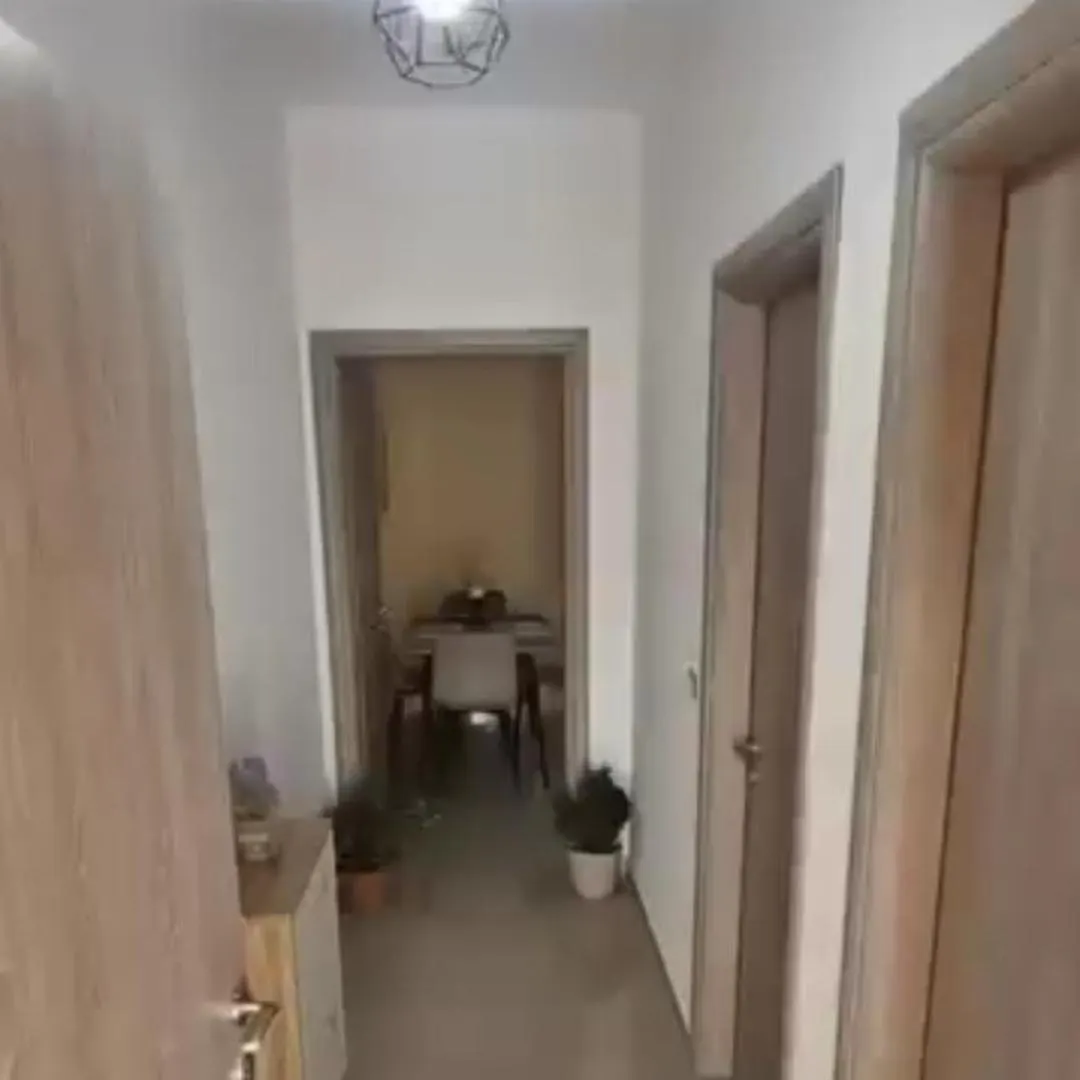 Eden Sea View Apartment Ksamil Albania